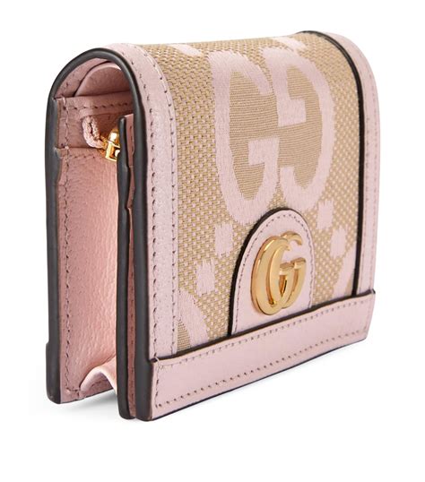 gucci wallet on sale|Gucci wallet price list.